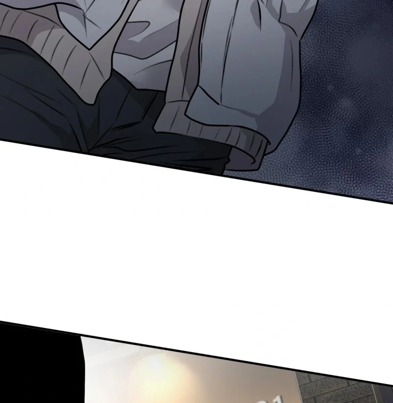 Unlocking a Cozy Captivity [Myth Toons] - Chapter 1 manhwa