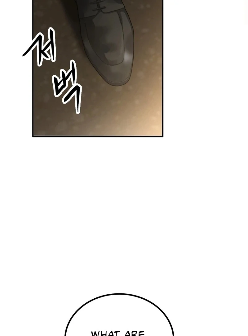 Unlocking a Cozy Captivity [Myth Toons] - Chapter 1 manhwa