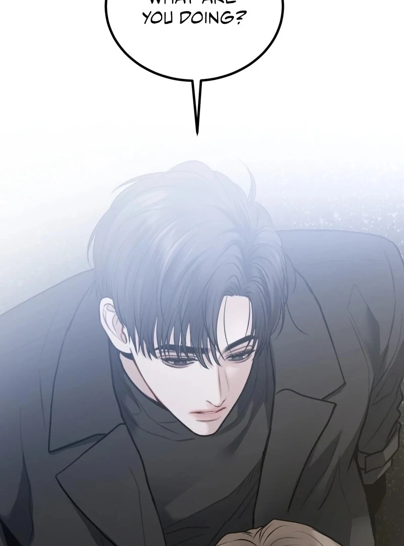 Unlocking a Cozy Captivity [Myth Toons] - Chapter 1 manhwa