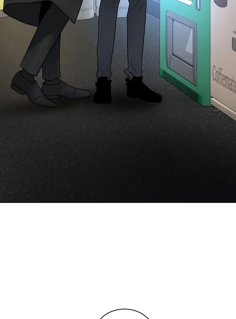 Unlocking a Cozy Captivity [Myth Toons] - Chapter 1 manhwa