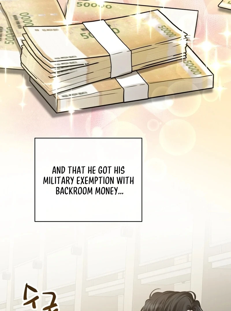 Unlocking a Cozy Captivity [Myth Toons] - Chapter 1 manhwa
