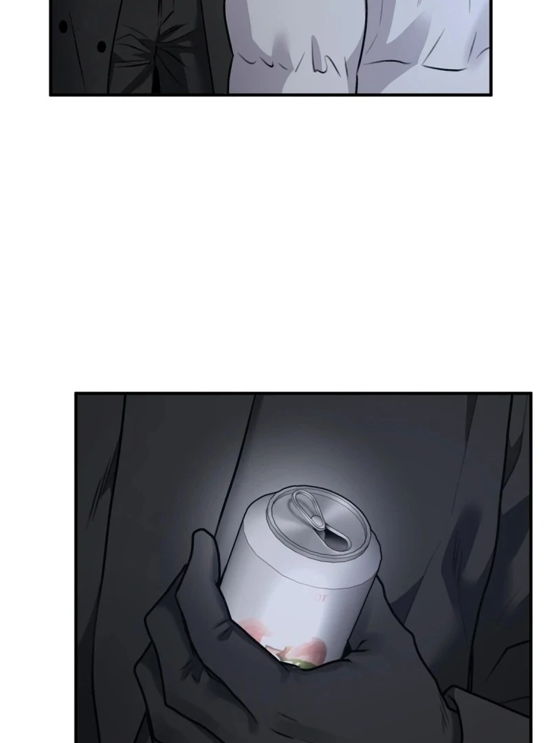 Unlocking a Cozy Captivity [Myth Toons] - Chapter 1 manhwa