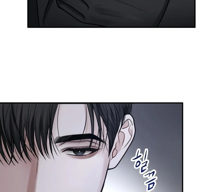 Unlocking a Cozy Captivity [Myth Toons] - Chapter 1 manhwa
