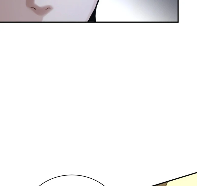 Unlocking a Cozy Captivity [Myth Toons] - Chapter 1 manhwa