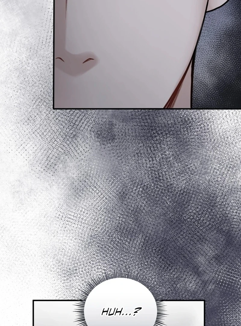 Unlocking a Cozy Captivity [Myth Toons] - Chapter 1 manhwa