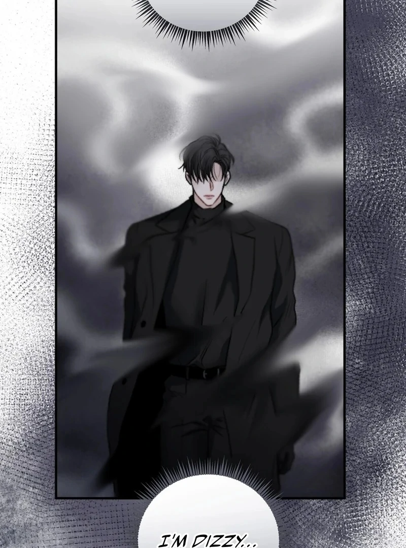 Unlocking a Cozy Captivity [Myth Toons] - Chapter 1 manhwa