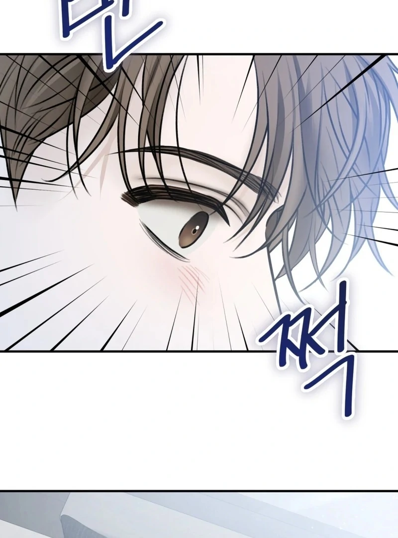 Unlocking a Cozy Captivity [Myth Toons] - Chapter 1 manhwa