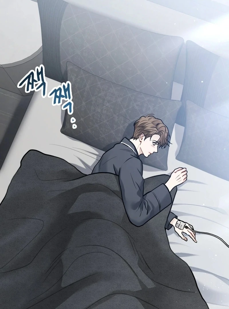 Unlocking a Cozy Captivity [Myth Toons] - Chapter 1 manhwa