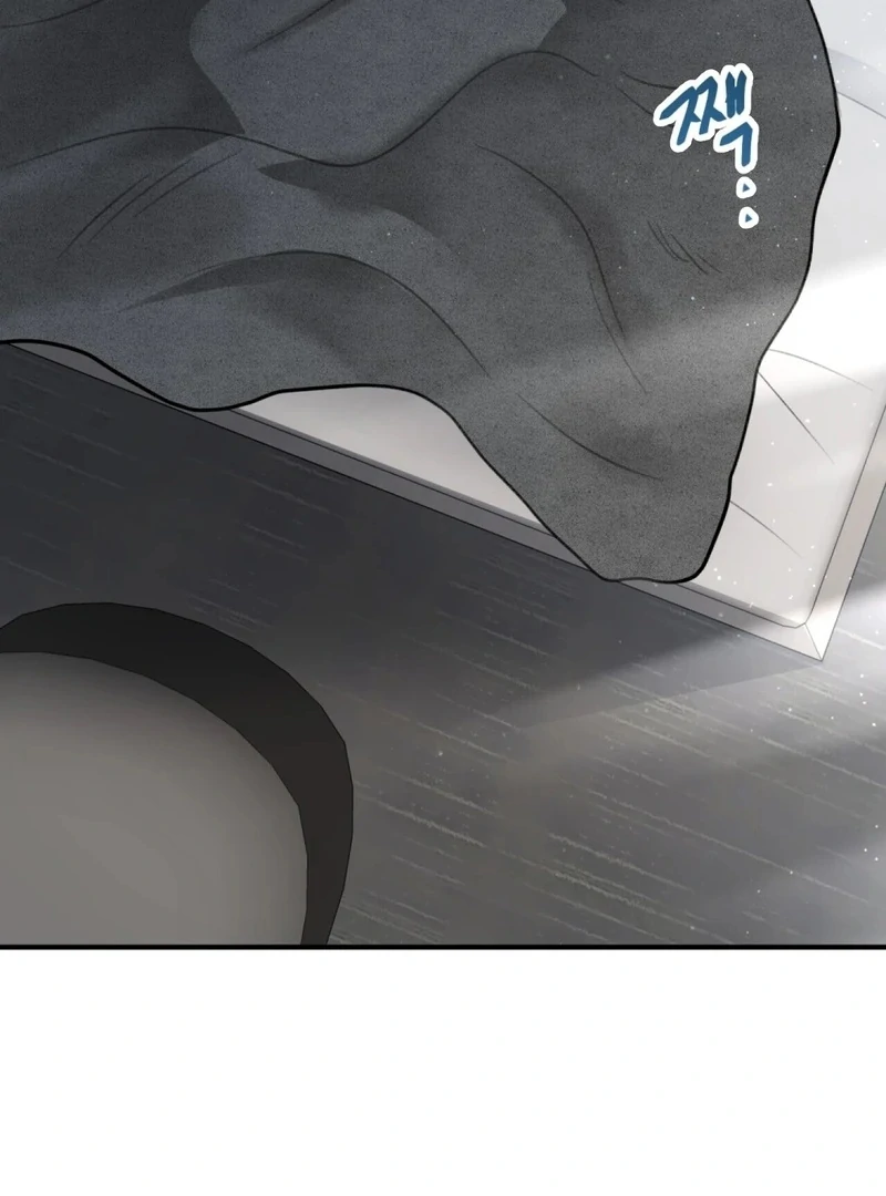 Unlocking a Cozy Captivity [Myth Toons] - Chapter 1 manhwa