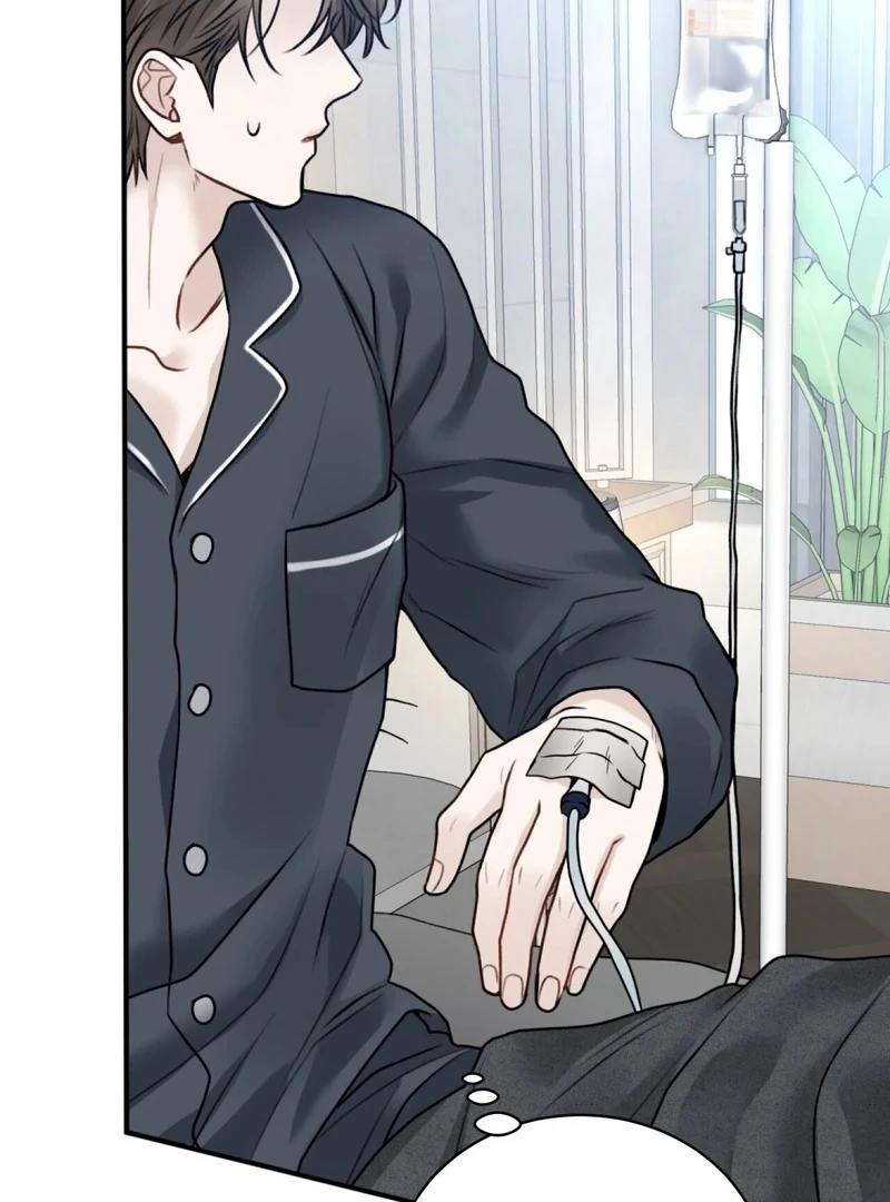 Unlocking a Cozy Captivity [Myth Toons] - Chapter 1 manhwa