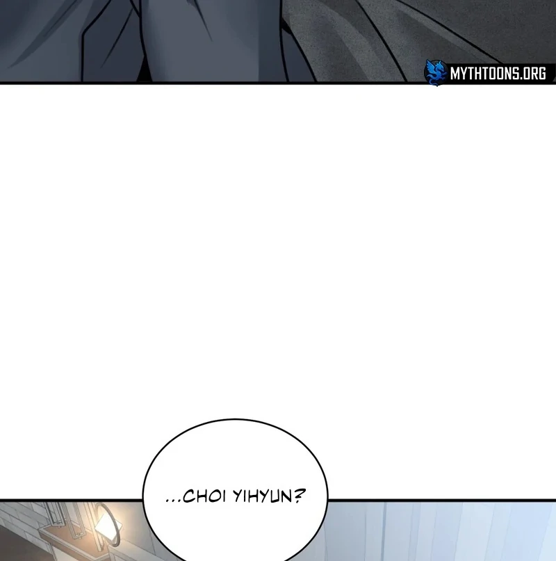 Unlocking a Cozy Captivity [Myth Toons] - Chapter 1 manhwa