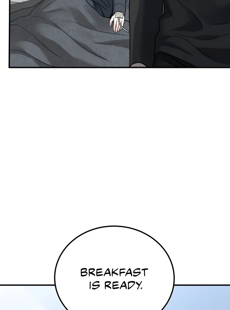 Unlocking a Cozy Captivity [Myth Toons] - Chapter 1 manhwa
