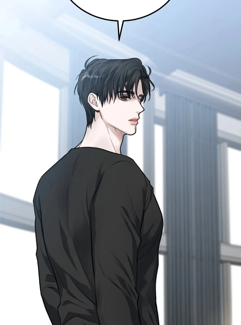 Unlocking a Cozy Captivity [Myth Toons] - Chapter 1 manhwa