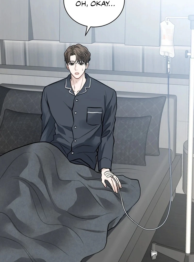 Unlocking a Cozy Captivity [Myth Toons] - Chapter 1 manhwa