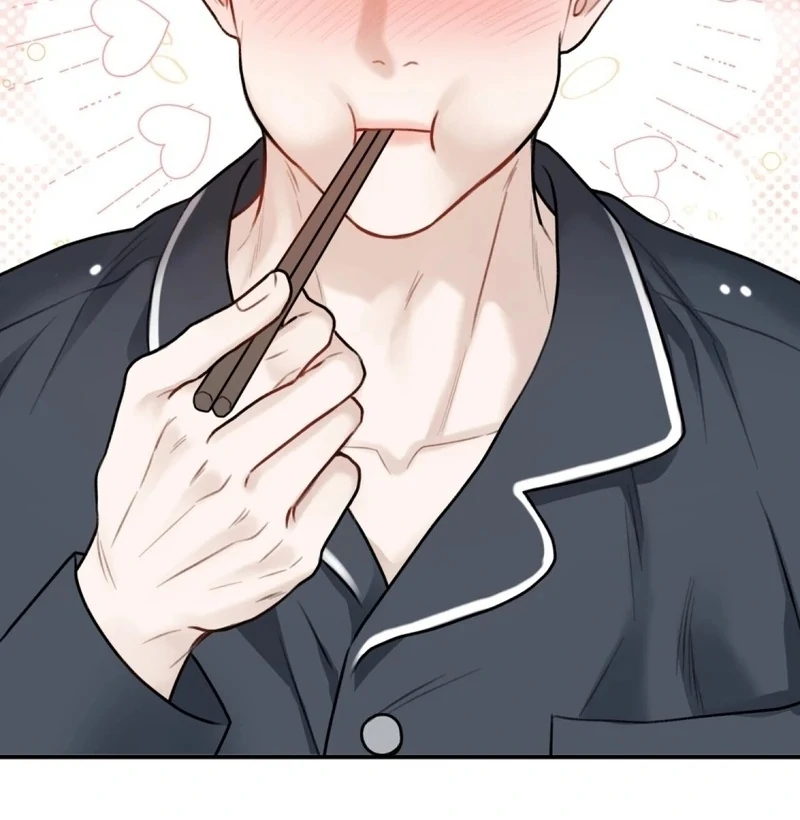 Unlocking a Cozy Captivity [Myth Toons] - Chapter 1 manhwa