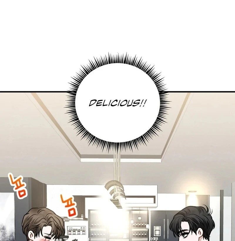 Unlocking a Cozy Captivity [Myth Toons] - Chapter 1 manhwa