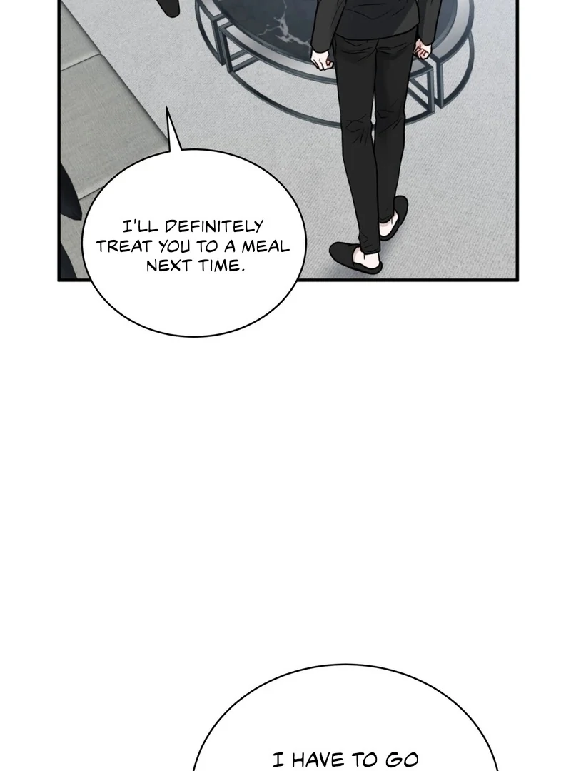 Unlocking a Cozy Captivity [Myth Toons] - Chapter 1 manhwa