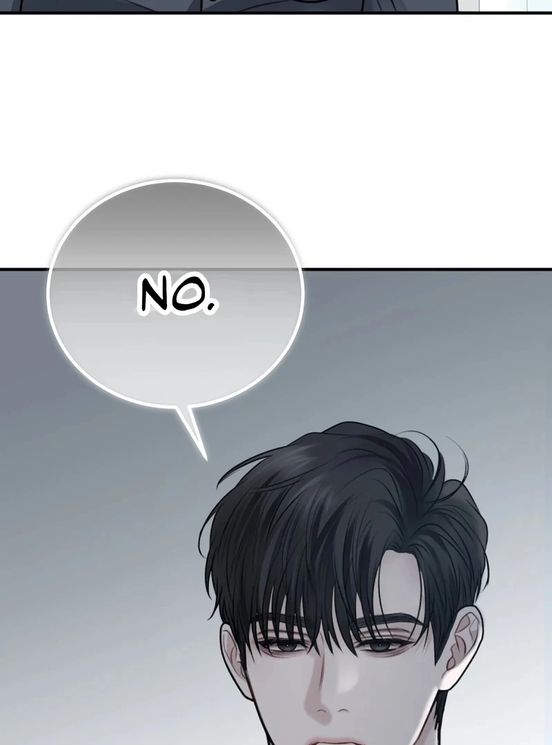 Unlocking a Cozy Captivity [Myth Toons] - Chapter 1 manhwa