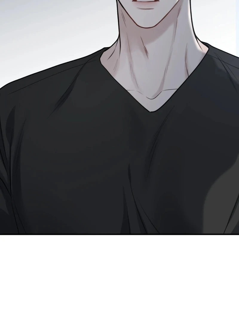 Unlocking a Cozy Captivity [Myth Toons] - Chapter 1 manhwa