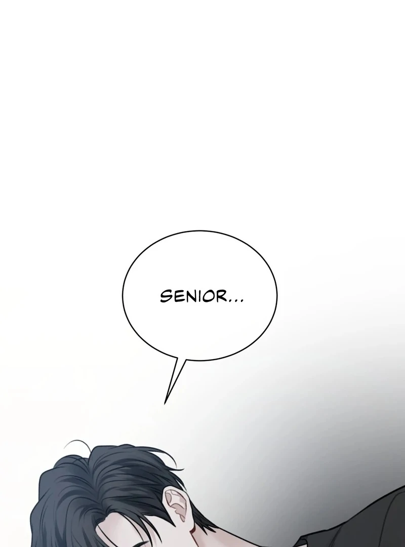 Unlocking a Cozy Captivity [Myth Toons] - Chapter 1 manhwa