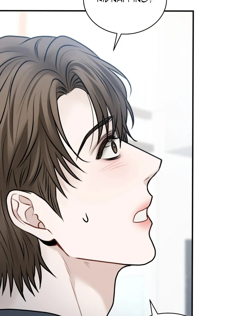 Unlocking a Cozy Captivity [Myth Toons] - Chapter 1 manhwa
