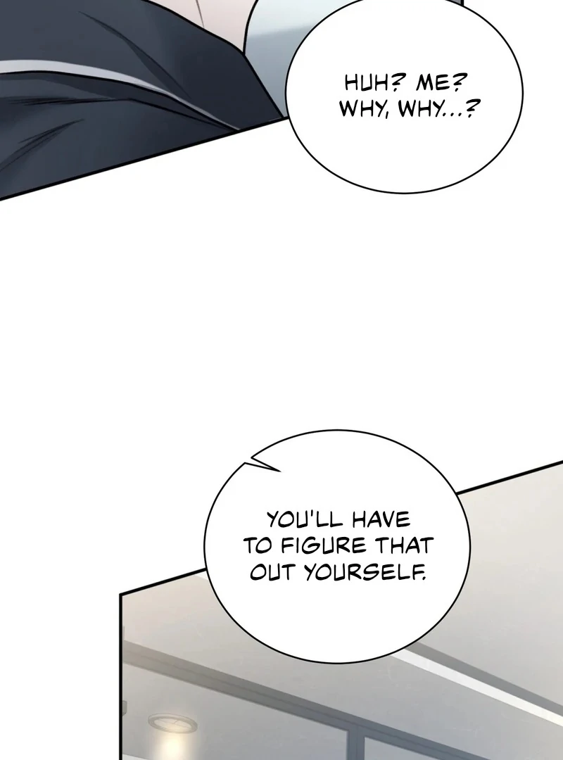 Unlocking a Cozy Captivity [Myth Toons] - Chapter 1 manhwa