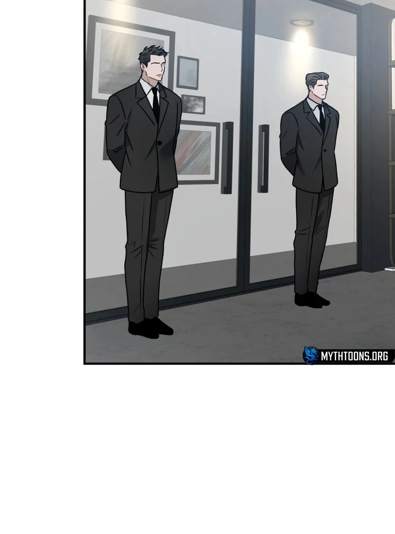 Unlocking a Cozy Captivity [Myth Toons] - Chapter 1 manhwa