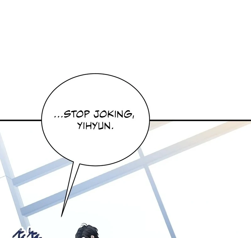 Unlocking a Cozy Captivity [Myth Toons] - Chapter 1 manhwa