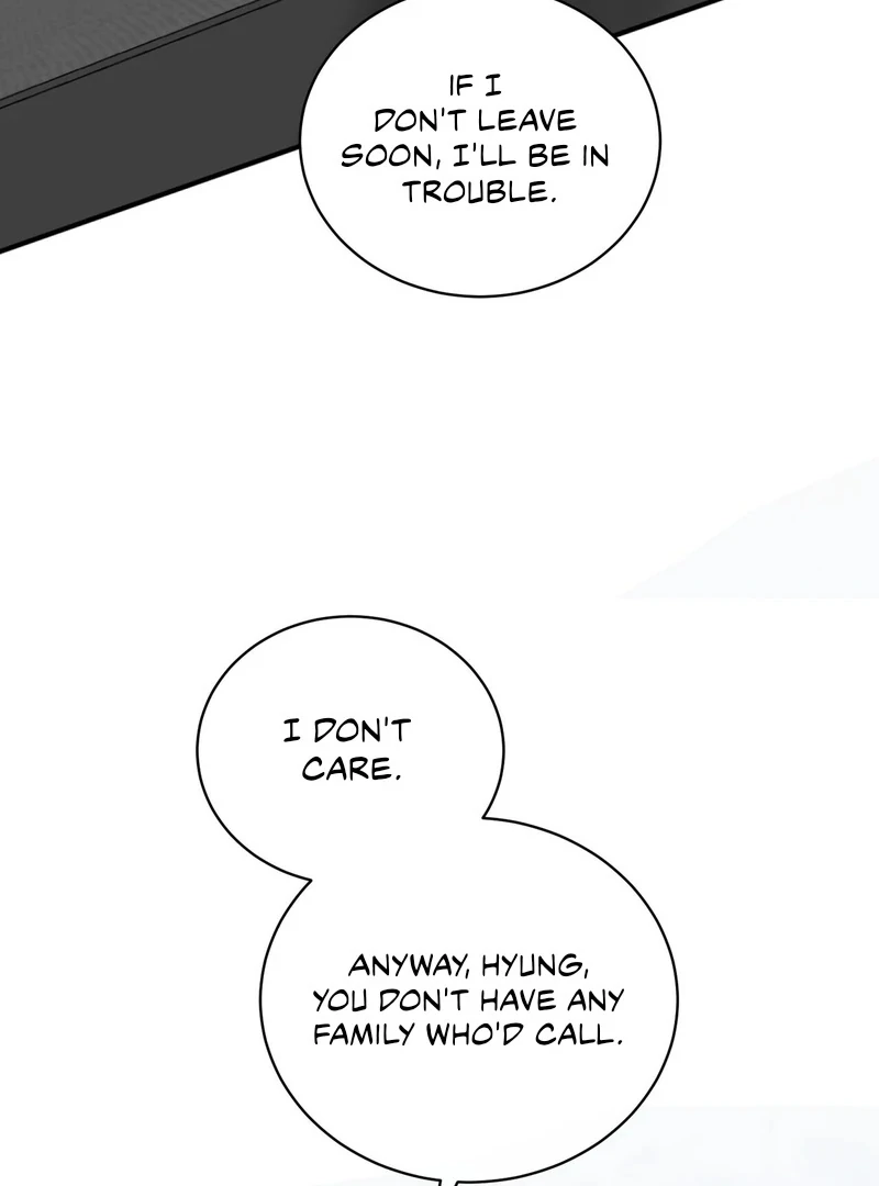 Unlocking a Cozy Captivity [Myth Toons] - Chapter 1 manhwa