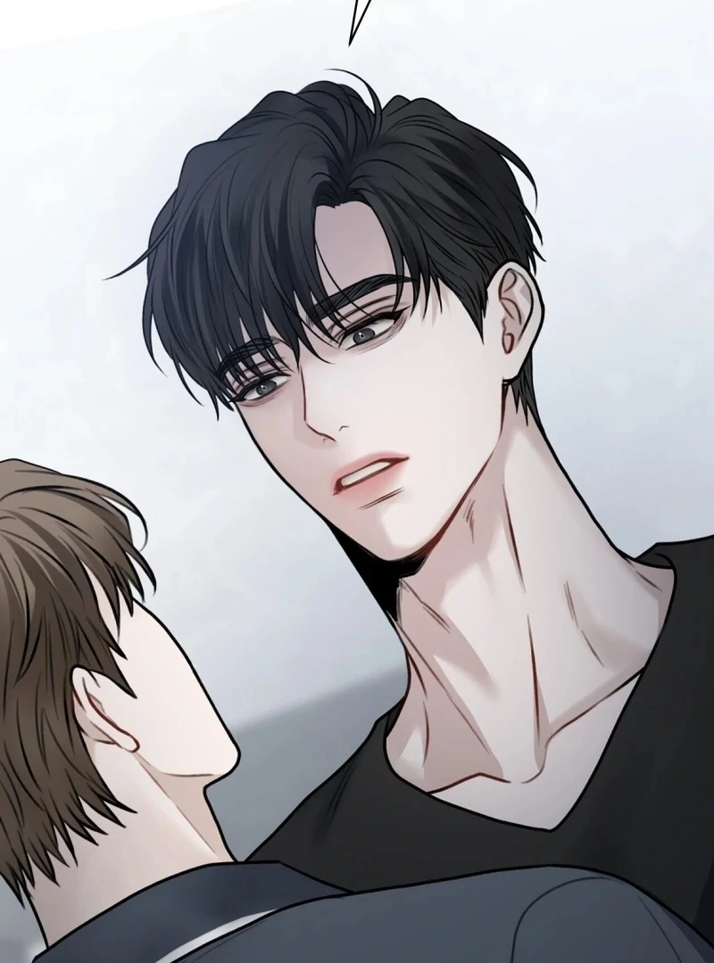 Unlocking a Cozy Captivity [Myth Toons] - Chapter 1 manhwa