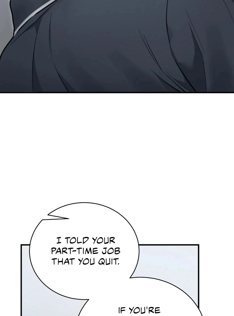 Unlocking a Cozy Captivity [Myth Toons] - Chapter 1 manhwa
