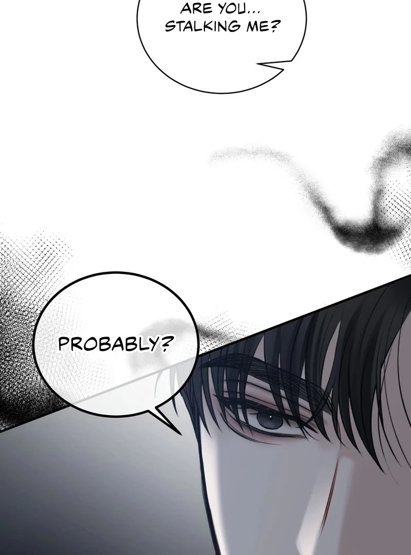 Unlocking a Cozy Captivity [Myth Toons] - Chapter 1 manhwa