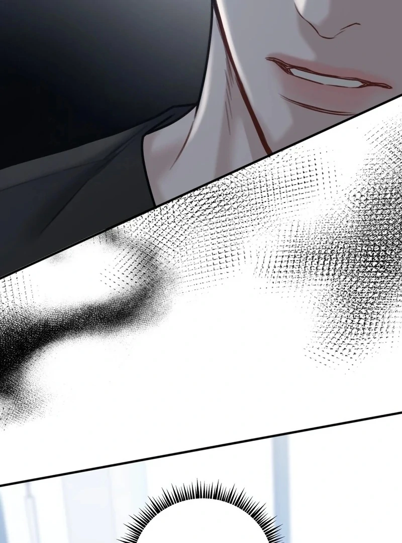 Unlocking a Cozy Captivity [Myth Toons] - Chapter 1 manhwa