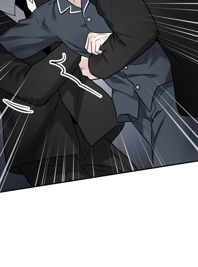 Unlocking a Cozy Captivity [Myth Toons] - Chapter 1 manhwa