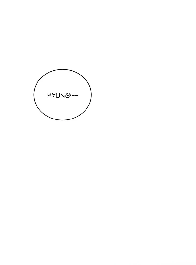 Unlocking a Cozy Captivity [Myth Toons] - Chapter 1 manhwa