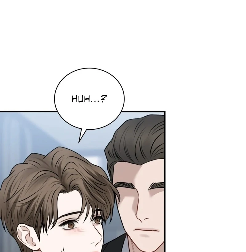 Unlocking a Cozy Captivity [Myth Toons] - Chapter 1 manhwa