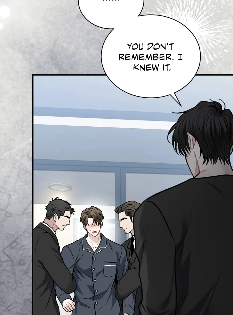 Unlocking a Cozy Captivity [Myth Toons] - Chapter 1 manhwa