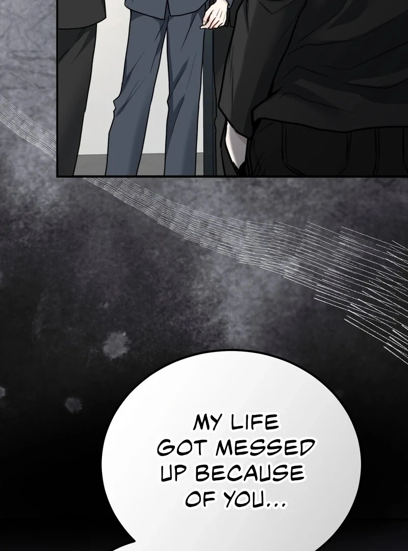 Unlocking a Cozy Captivity [Myth Toons] - Chapter 1 manhwa