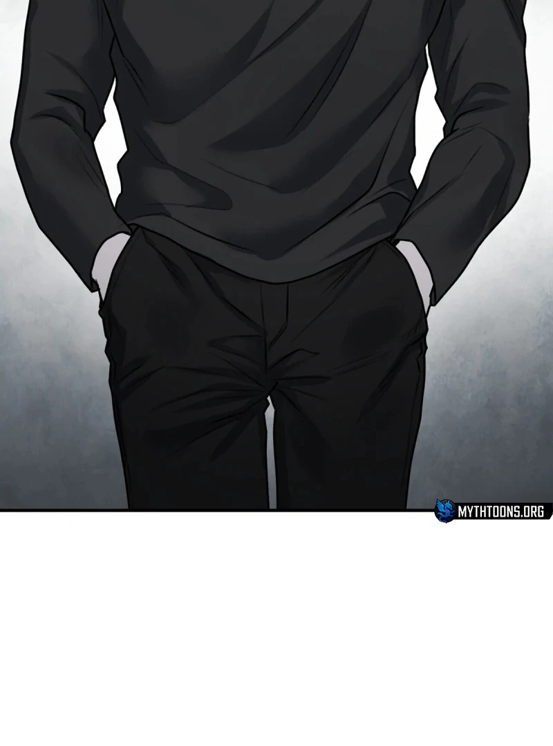 Unlocking a Cozy Captivity [Myth Toons] - Chapter 1 manhwa