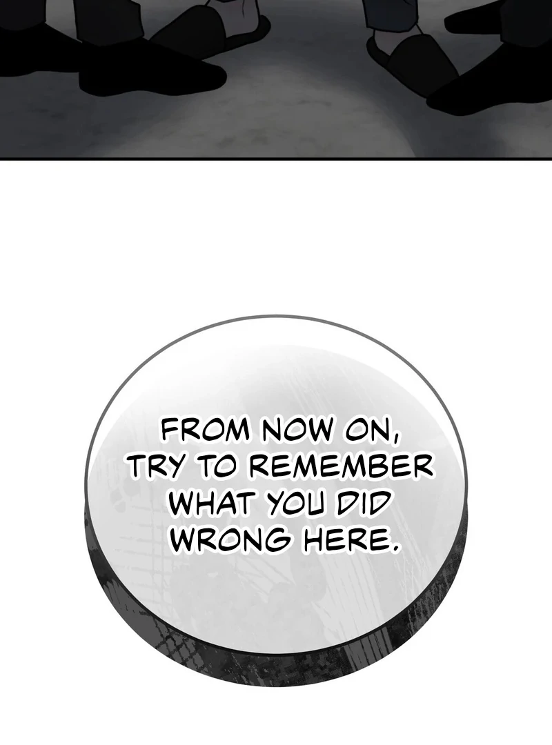 Unlocking a Cozy Captivity [Myth Toons] - Chapter 1 manhwa