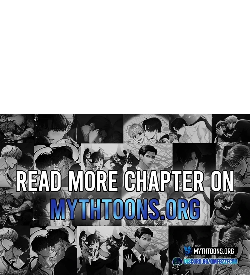 Unlocking a Cozy Captivity [Myth Toons] - Chapter 1 manhwa