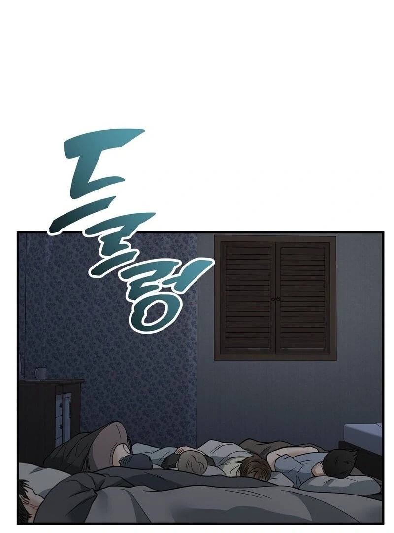 Unlocking a Cozy Captivity [Myth Toons] - Chapter 10 manhwa