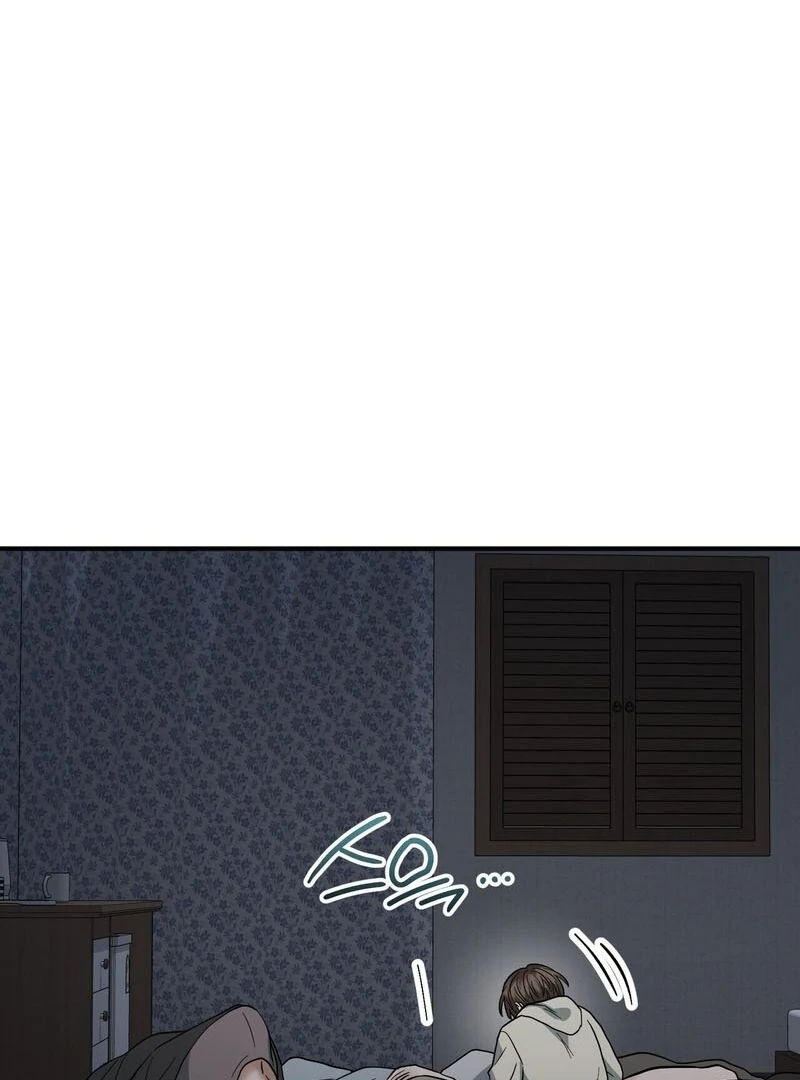 Unlocking a Cozy Captivity [Myth Toons] - Chapter 10 manhwa