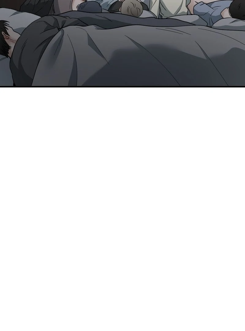 Unlocking a Cozy Captivity [Myth Toons] - Chapter 10 manhwa