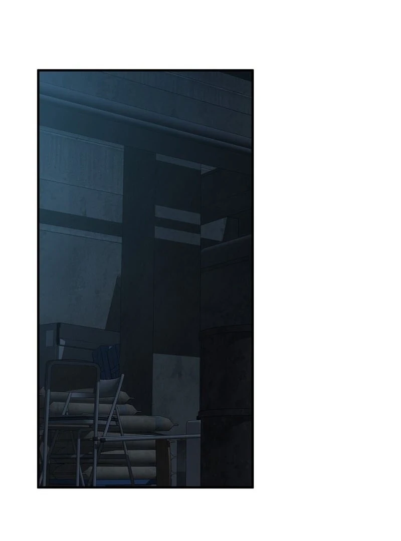 Unlocking a Cozy Captivity [Myth Toons] - Chapter 10 manhwa