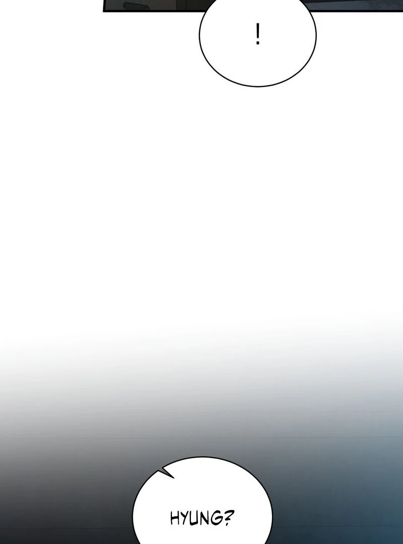 Unlocking a Cozy Captivity [Myth Toons] - Chapter 10 manhwa