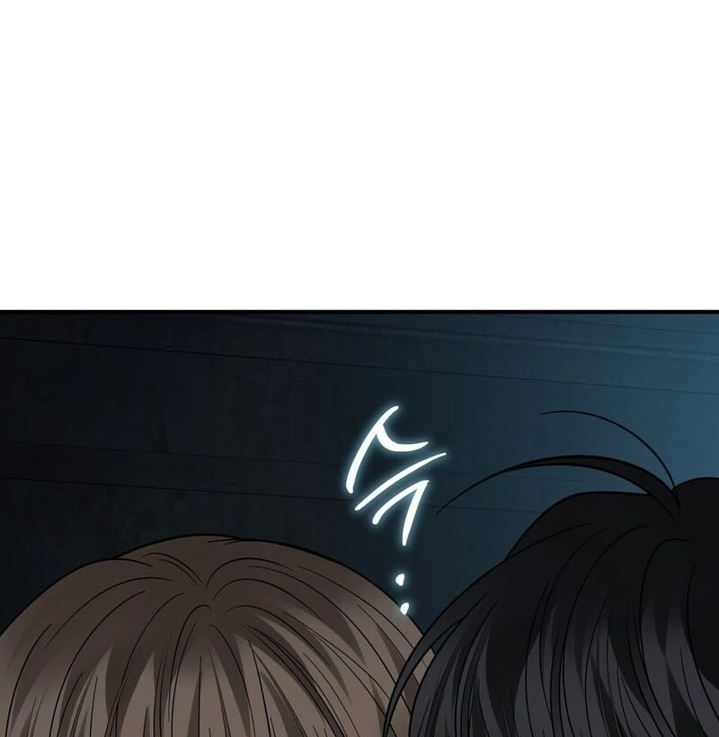 Unlocking a Cozy Captivity [Myth Toons] - Chapter 10 manhwa