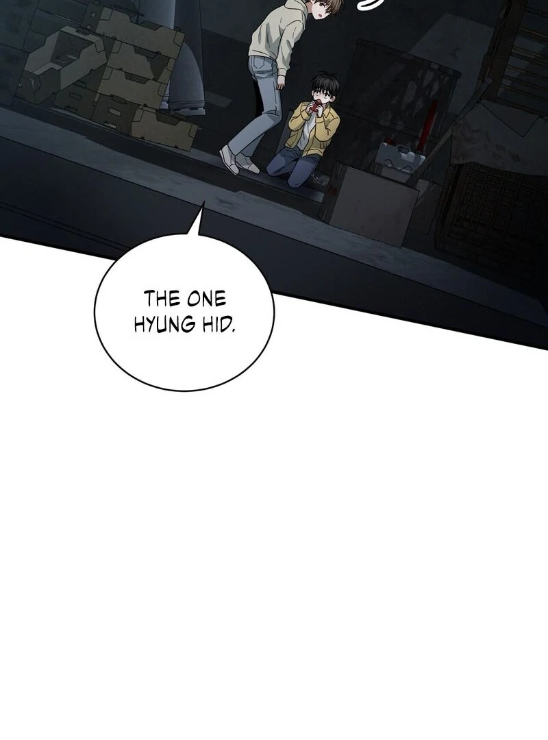 Unlocking a Cozy Captivity [Myth Toons] - Chapter 10 manhwa