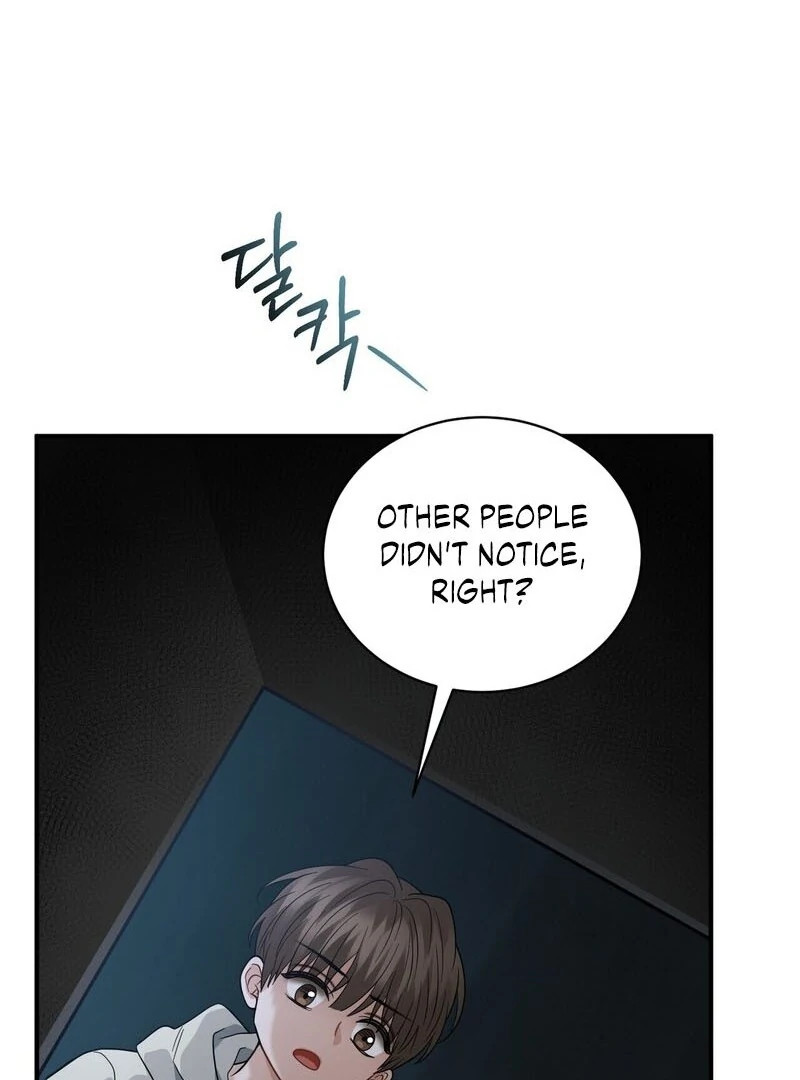 Unlocking a Cozy Captivity [Myth Toons] - Chapter 10 manhwa