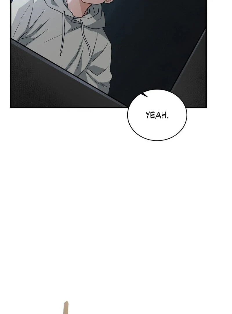 Unlocking a Cozy Captivity [Myth Toons] - Chapter 10 manhwa